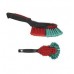 Car Brush Vikan